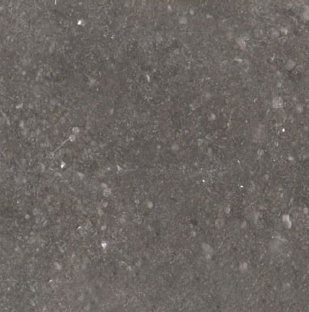 Carlow Blue Limestone