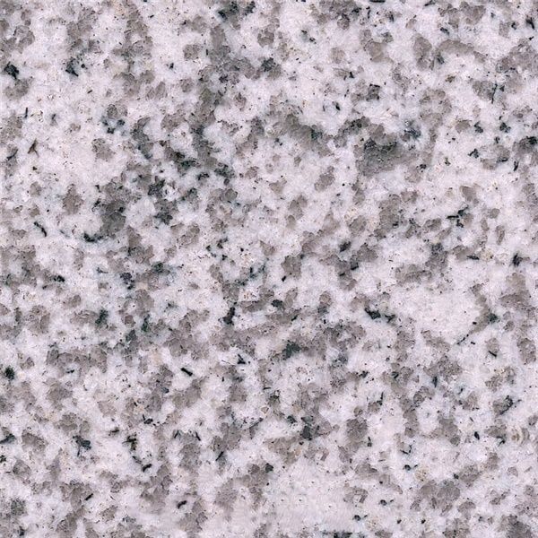 G655 Granite