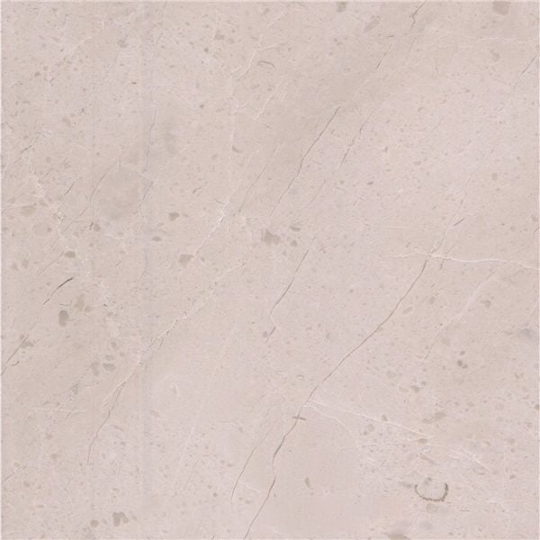 Century Beige Marble