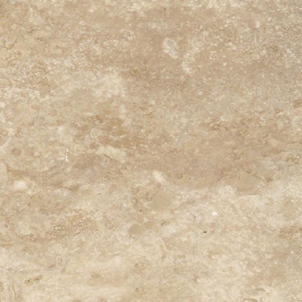 Centurion Travertine