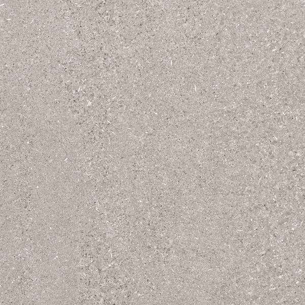 Glazed Porcelain Tiles - 600 x 600 mm ( 24 x 24 inch ) - 2080