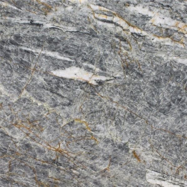 Cielo Quartzite