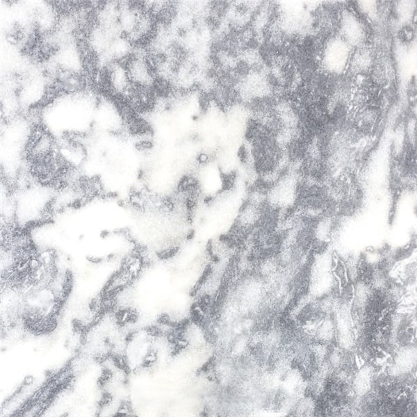 Aegean Dalmatian Marble