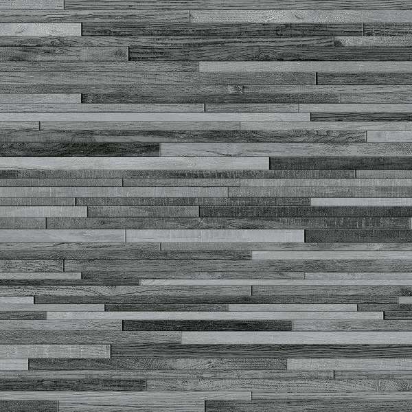 carreaux de ciment sol - 400 x 400 mm (16 x 16 pouces) - 5243