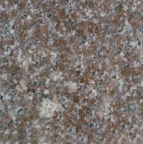 Bain Brook Brown Granite