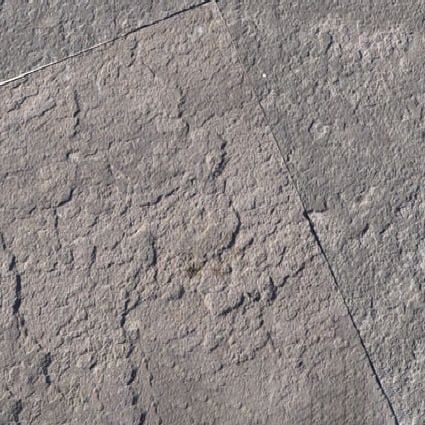 Humboldt Sandstone