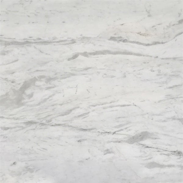 Pegasus Quartzite