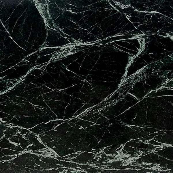 Granite၊ Stone & Quartz - မည်သည့် Size ကိုမဆို - Spider Green