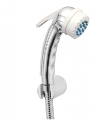 Ilera faucets  - hfa64