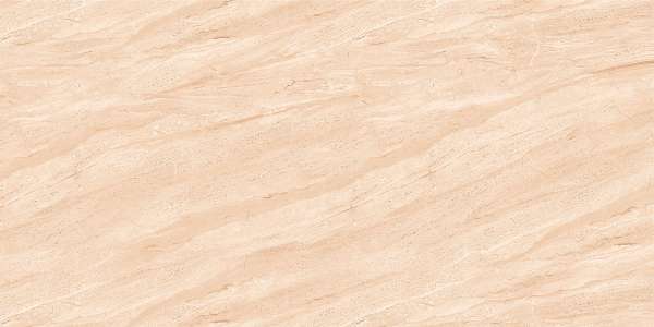 Glazed Porcelain Tiles - 600 x 1200 mm ( 24 x 48 inch ) - AREBIAN-1