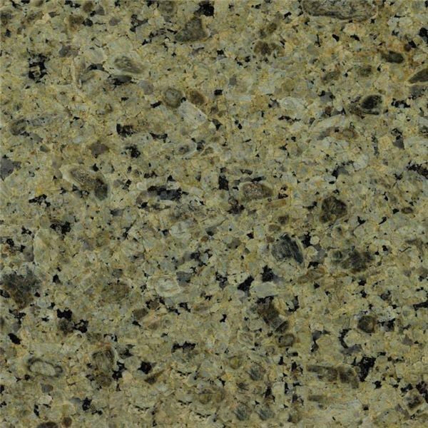 Verde Ghazal Granite