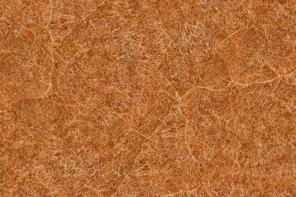 Wall Tiles - 300 x 450 mm  ( 12 x 18 inch ) - 1020-DK P-1