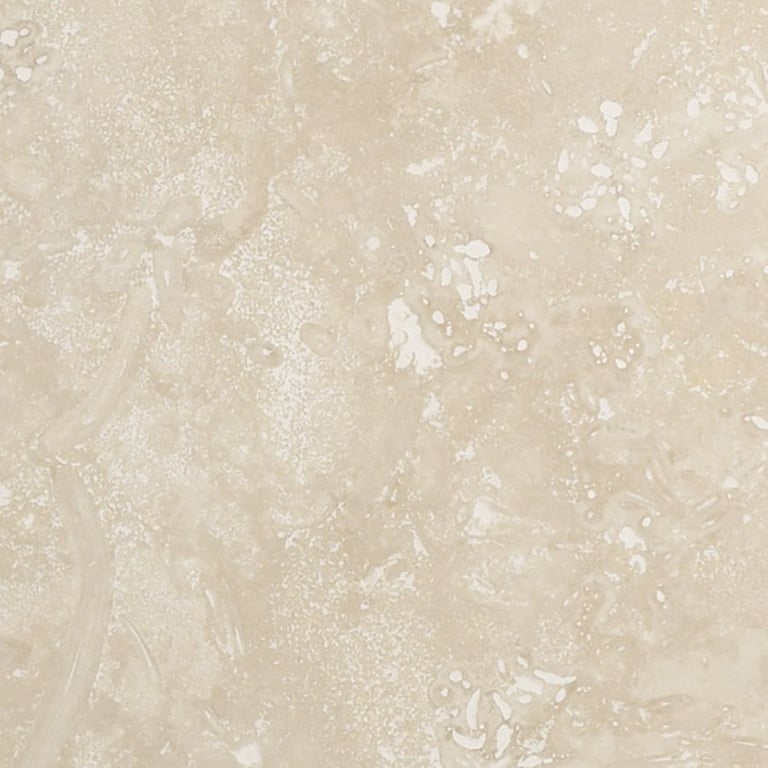 Travertine Light