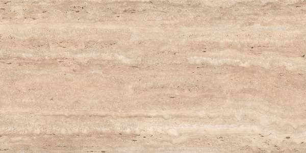 بلاط الباركيه - 600 × 1200 مم (24 × 48 بوصة) - elegance-travertine-1