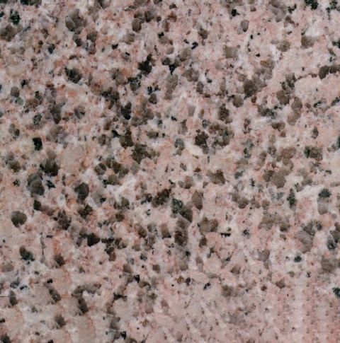 Bali Red Granite