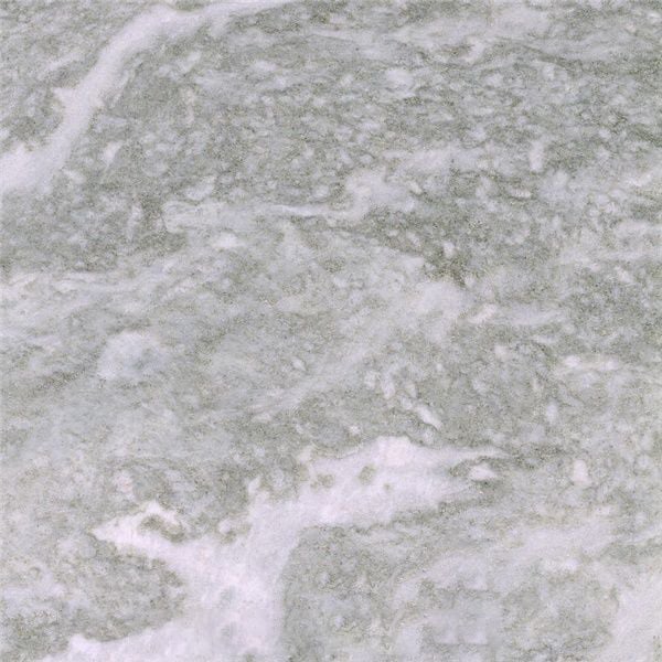 Verde Spluga Quartzite