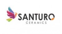 Santuro Ceramics