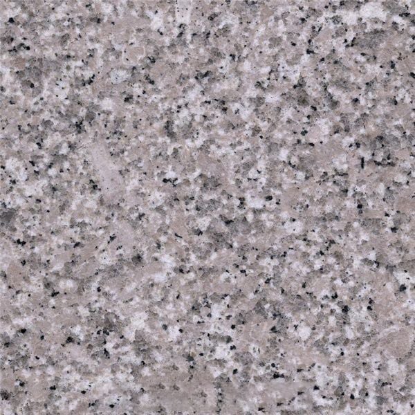 Anxi Red Granite