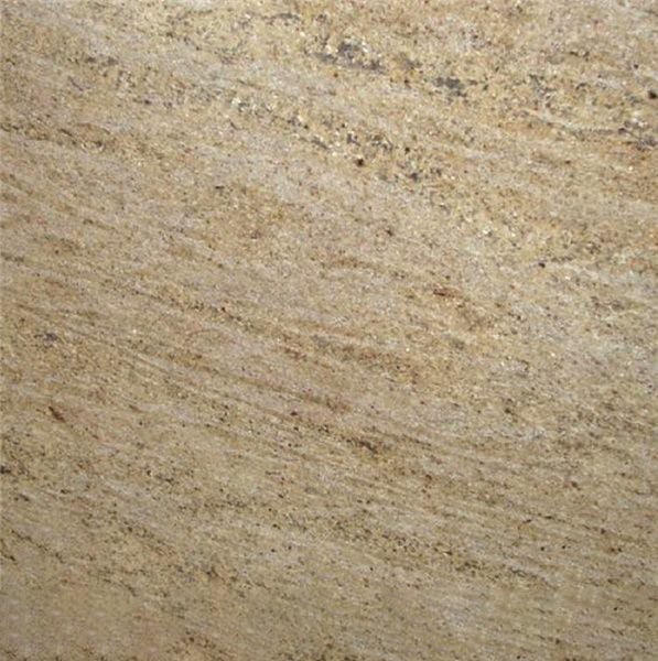 Astoria Gold Granite