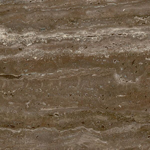 Targh Travertine