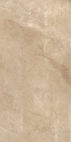 포세린 슬래브 - 800 x 1600mm(32 x 64인치) - OTTOMAN_SAND_1