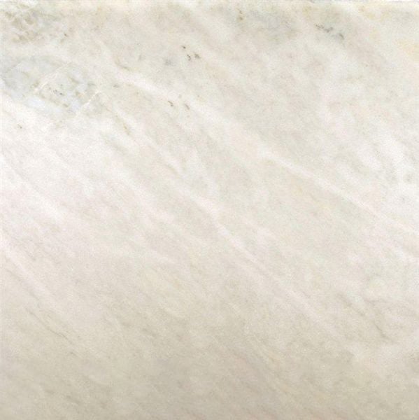 Mugla Crystal Marble