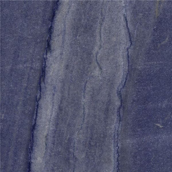 Azul Tropical Quartzite