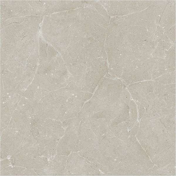 Glazed Porcelain Tiles - 600 x 600 mm ( 24 x 24 inch ) - royal-green