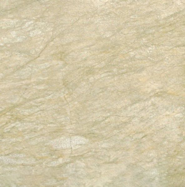 Aqua Venato Quartzite