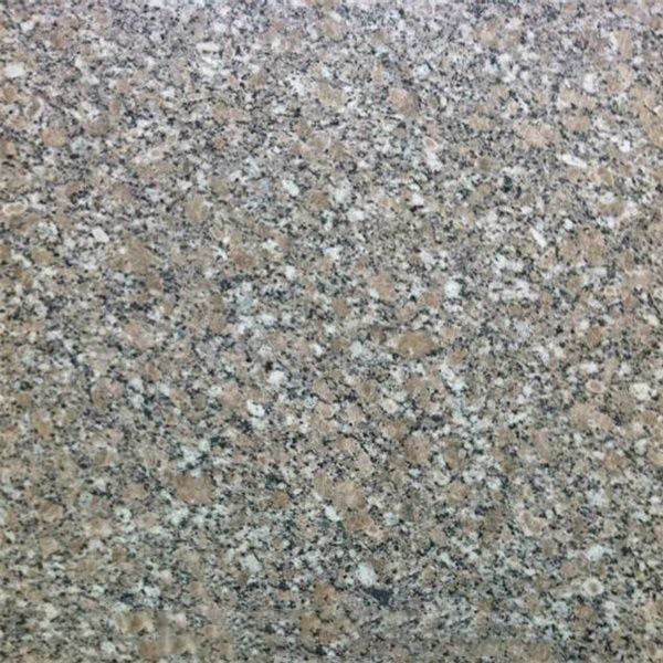 Toranj Taibad Granite