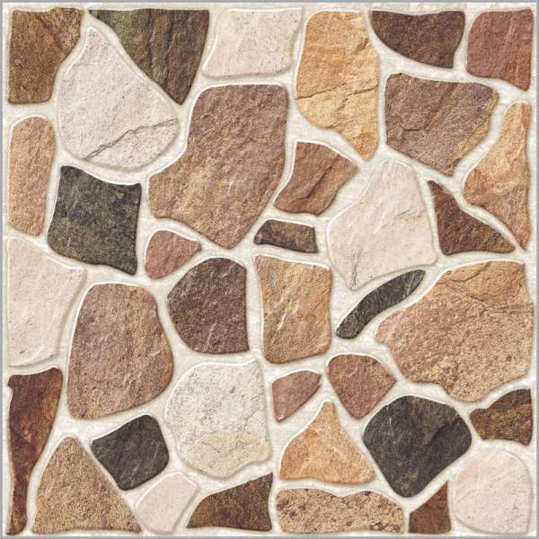 Outdoor Tiles - 300 x 300 mm ( 12 x 12 inch ) - P13-743