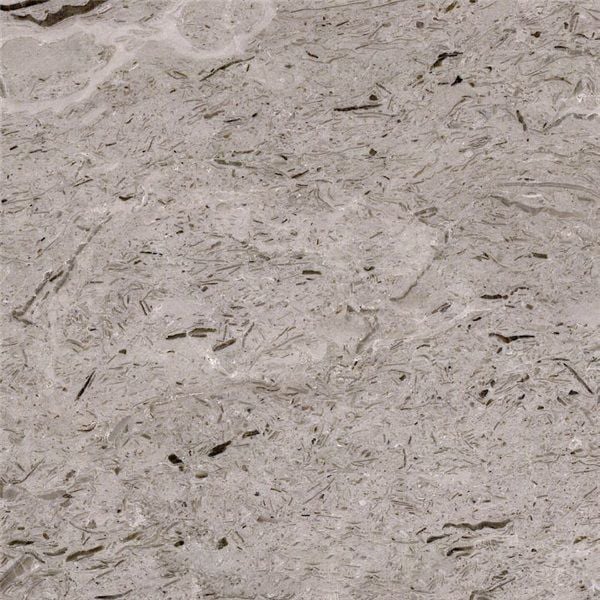 Caballero Gray Marble