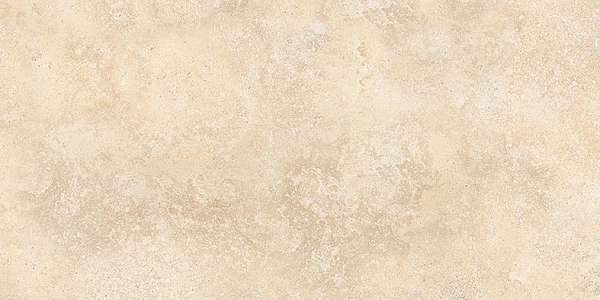 Wall Tiles - 300 x 600 mm ( 12 x 24 inch ) - 75018-D(R)