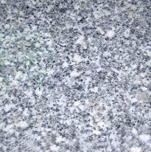 Fengkai Flower Granite