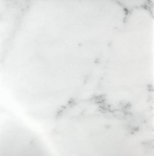 Akmonia Silver Marble