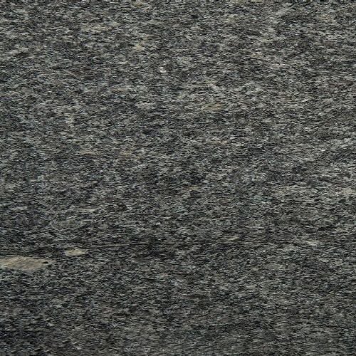 Gris Orinokia Granite