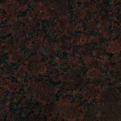 Blue Coffee Granite