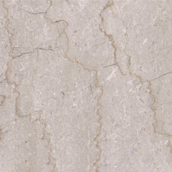 Lygourio Light Marble