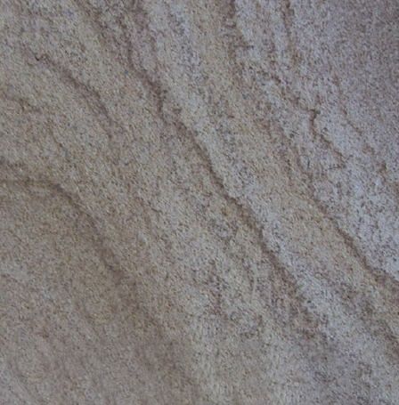 Savanna Paver Sandstone