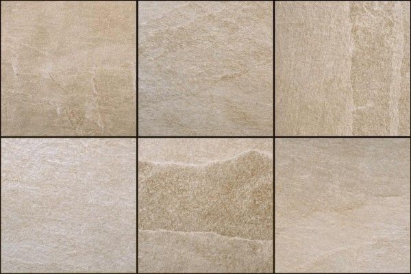 Wall Tiles - 250 x 375 mm ( 10 x 15 inch ) - 857-D copy