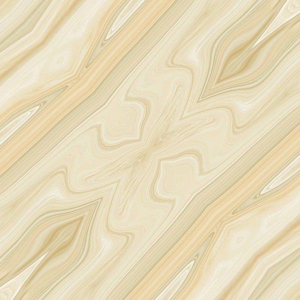 Cyfrowe płytki porcelanowe - 600x600mm (24x24 cale) - XERIN