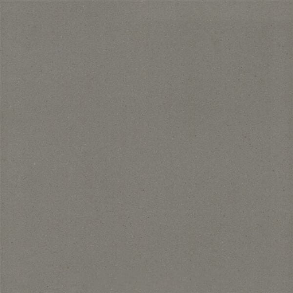 Bhilwara Grey Sandstone