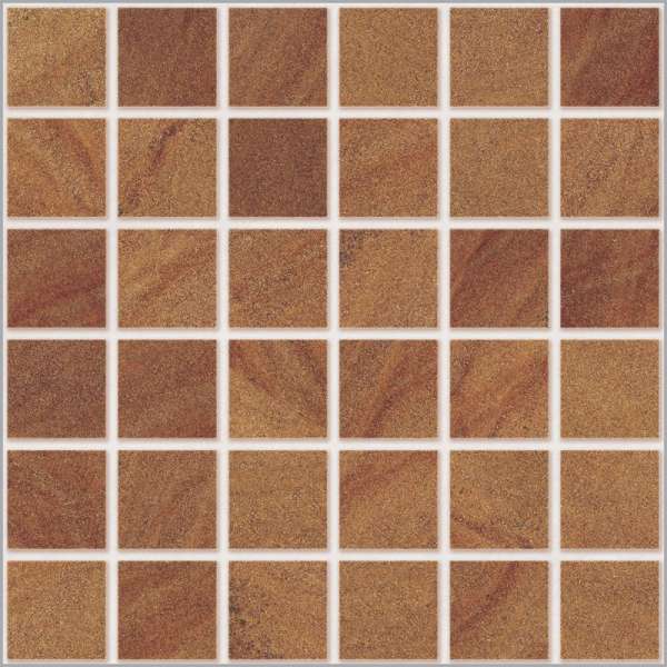 Outdoor Tiles - 300 x 300 mm ( 12 x 12 inch ) - P12-722