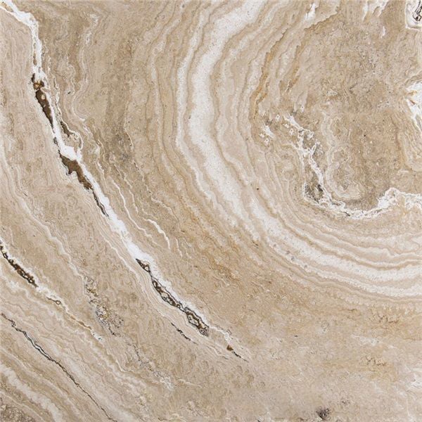 Valencia Travertine