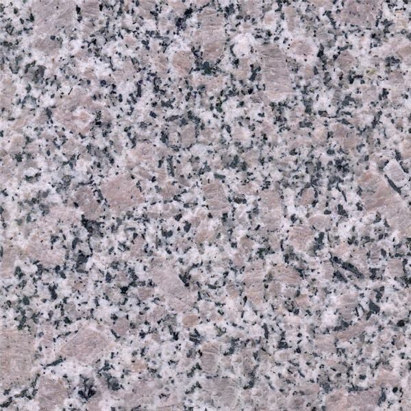 Suizhong Tiger Skin Granite