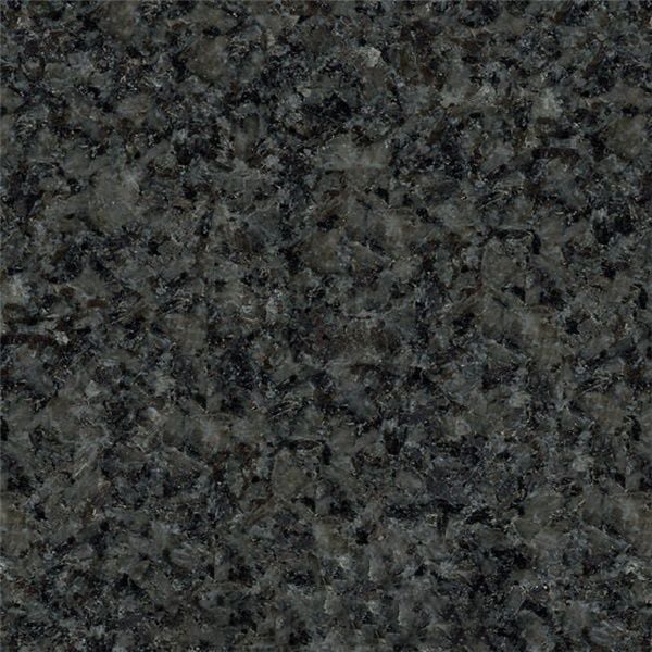 Eagle Black Granite