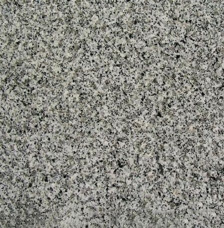 Hongtang White Granite