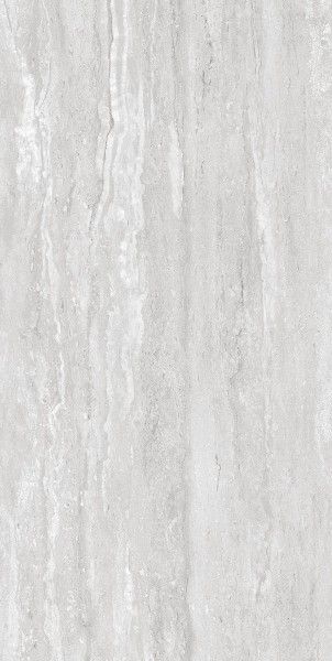 PGVT & GVT - 600 x 1200 mm (24 x 48 inch) - TRAVERTINO GREY-1