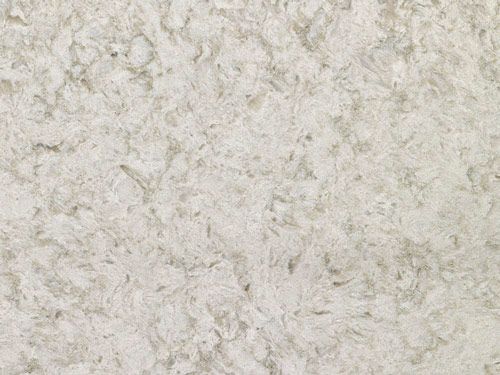 Portico Cream Q Quartz countertop