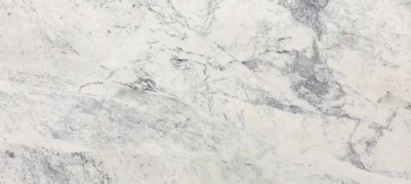 Đá granit, đá & thạch anh - Bất cứ kích thước nào - Opal White marble (2)